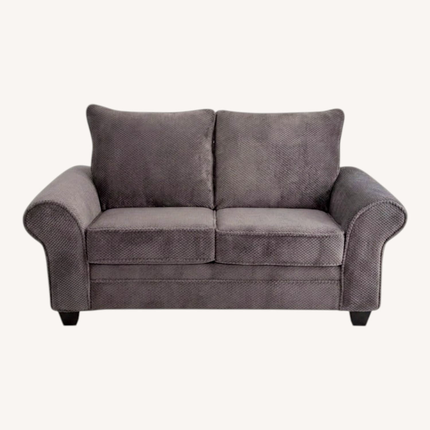 Trevor Loveseat - image-0