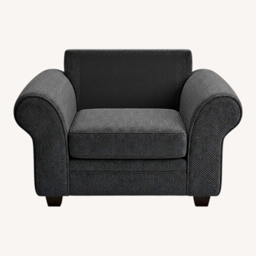 Used Xl Oversized Chair for sale on AptDeco