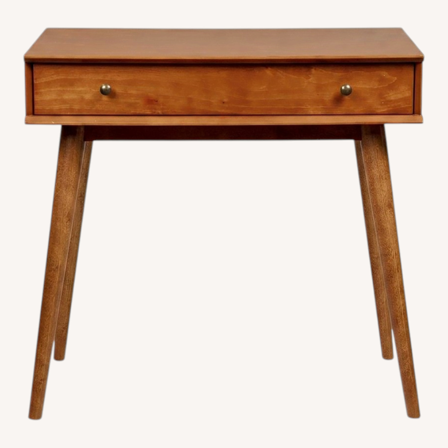 Camaflexi Wooden Desk - image-0