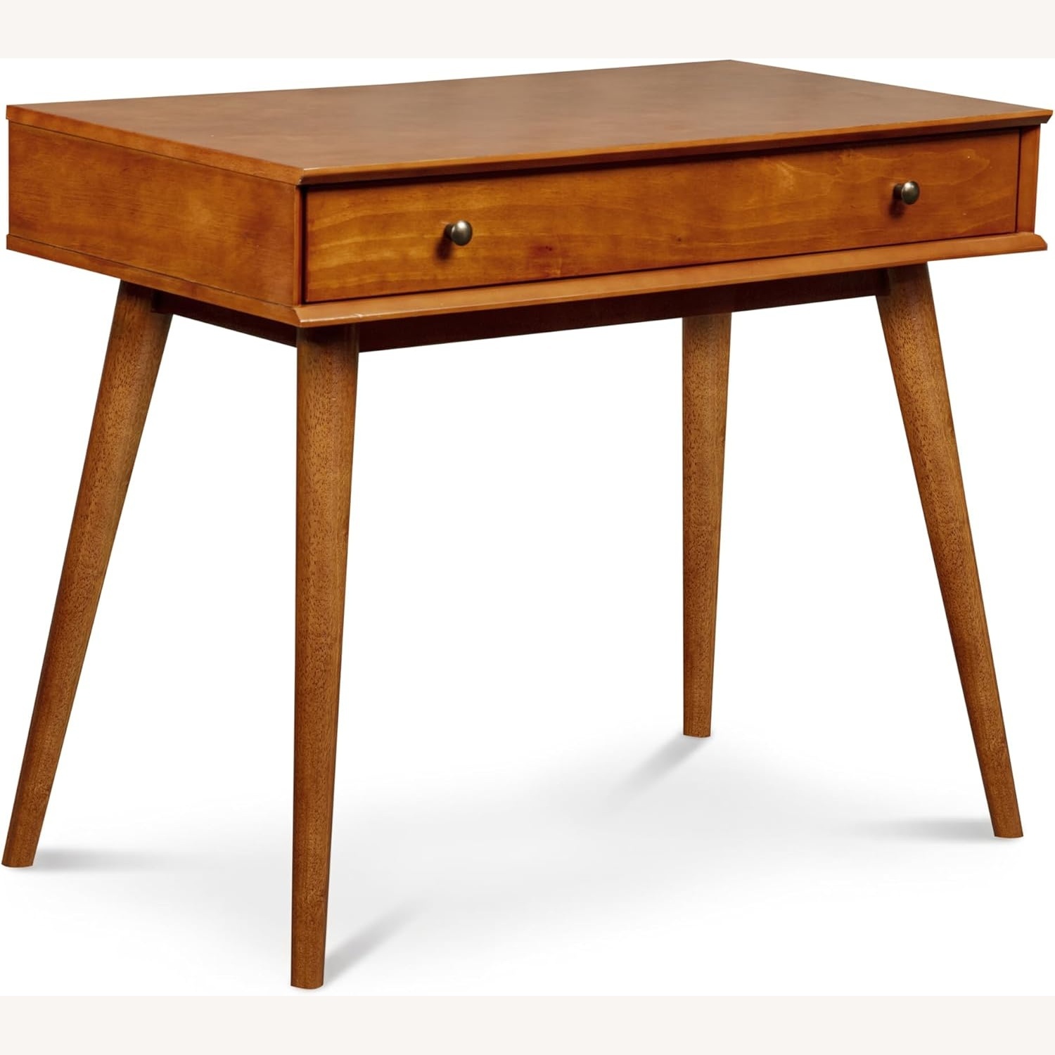 Camaflexi Wooden Desk - image-5