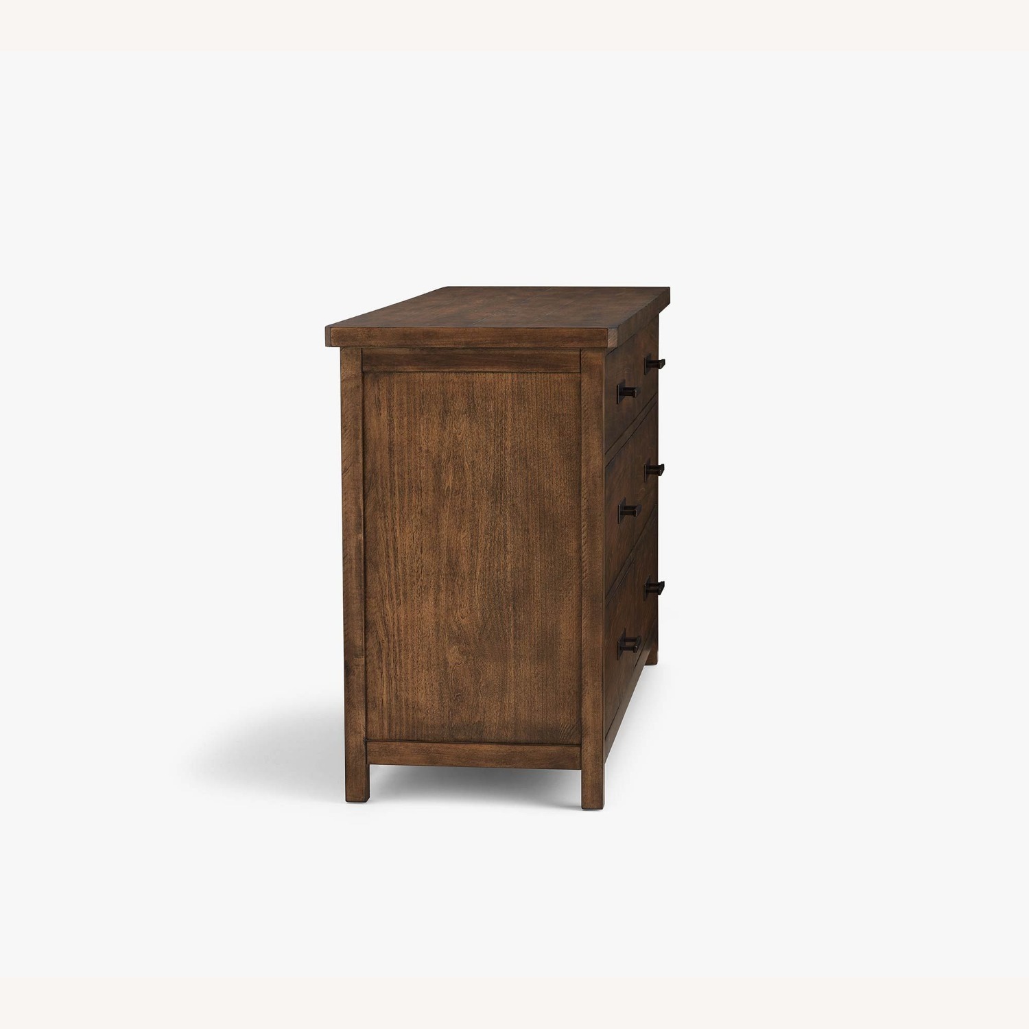 Pottery Barn Mateo 6-Drawer Dresser - image-4