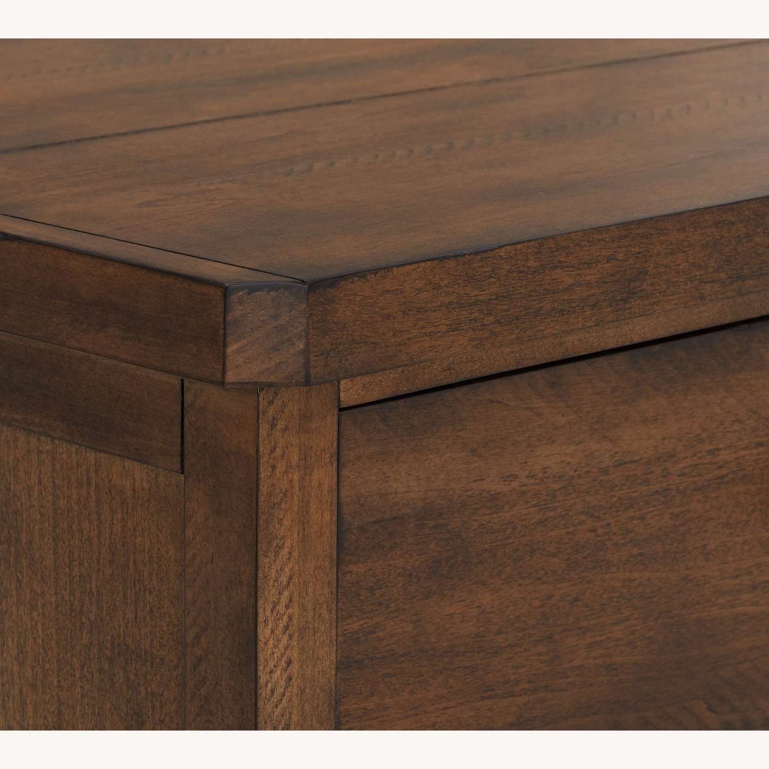 Pottery Barn Mateo 6-Drawer Dresser - image-3