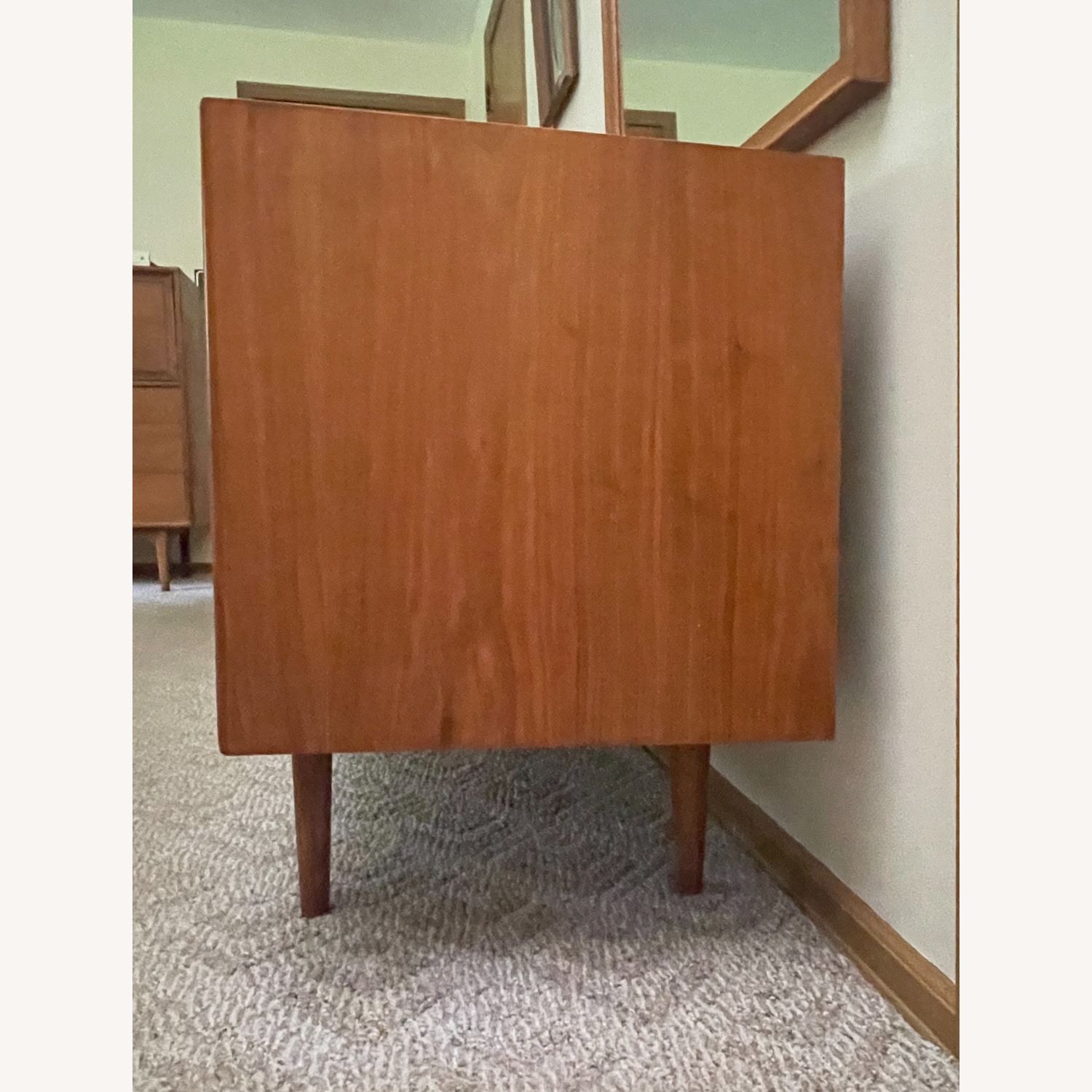 Drexel Declaration Mid 20th Century Dresser - image-2