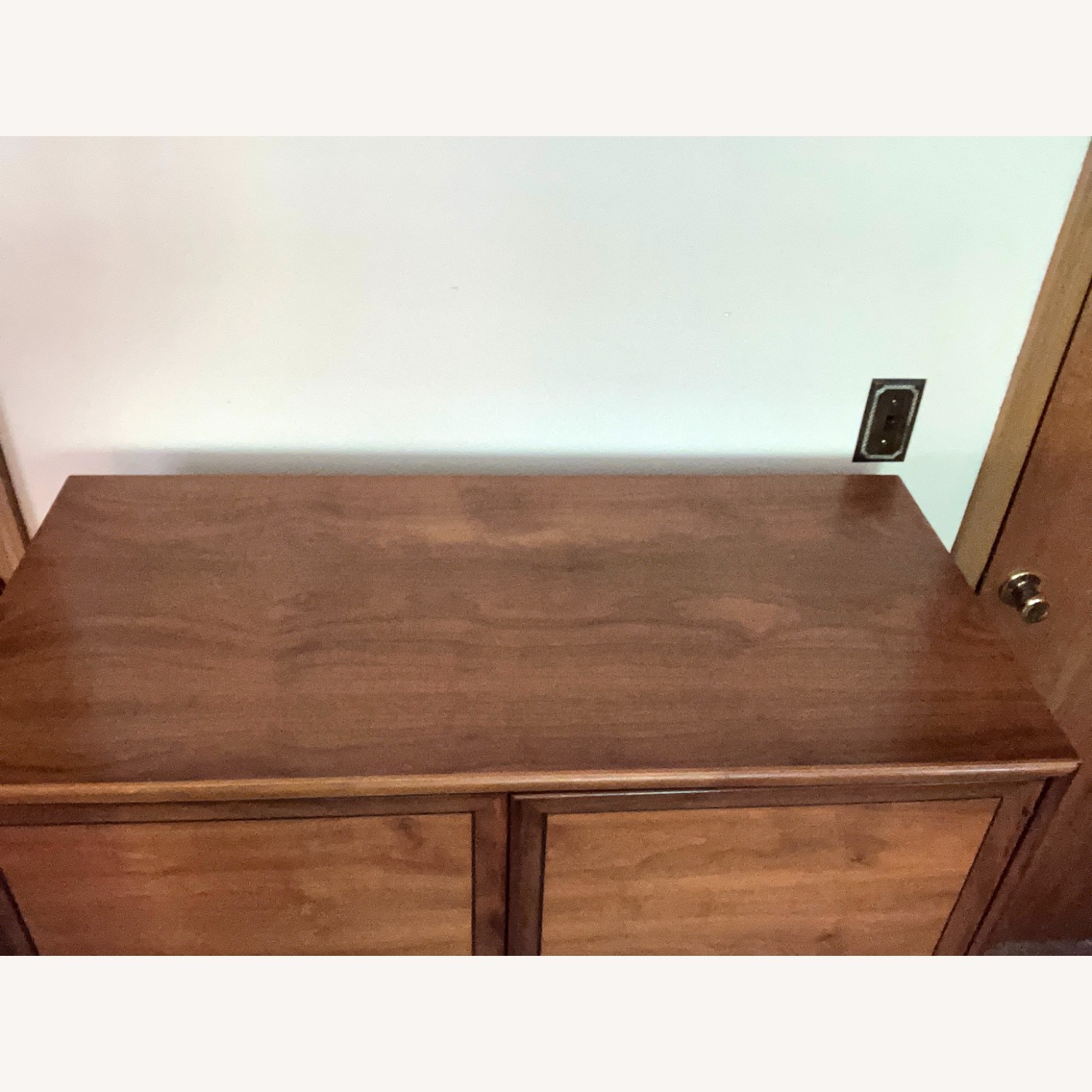 Drexel Declaration Mid 20th Century Dresser - image-2