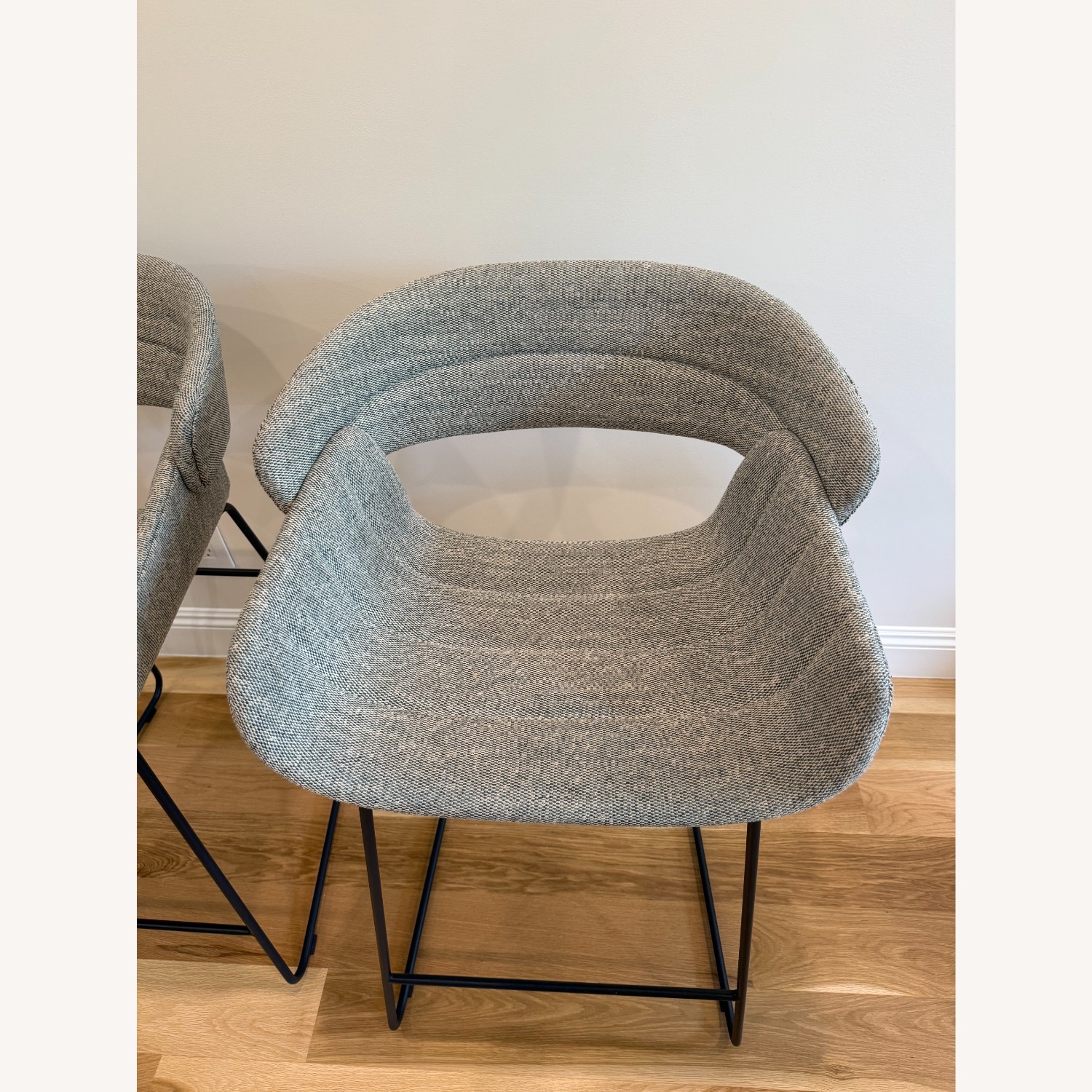 Blu Dot Racer Counter Stools Stools - image-3