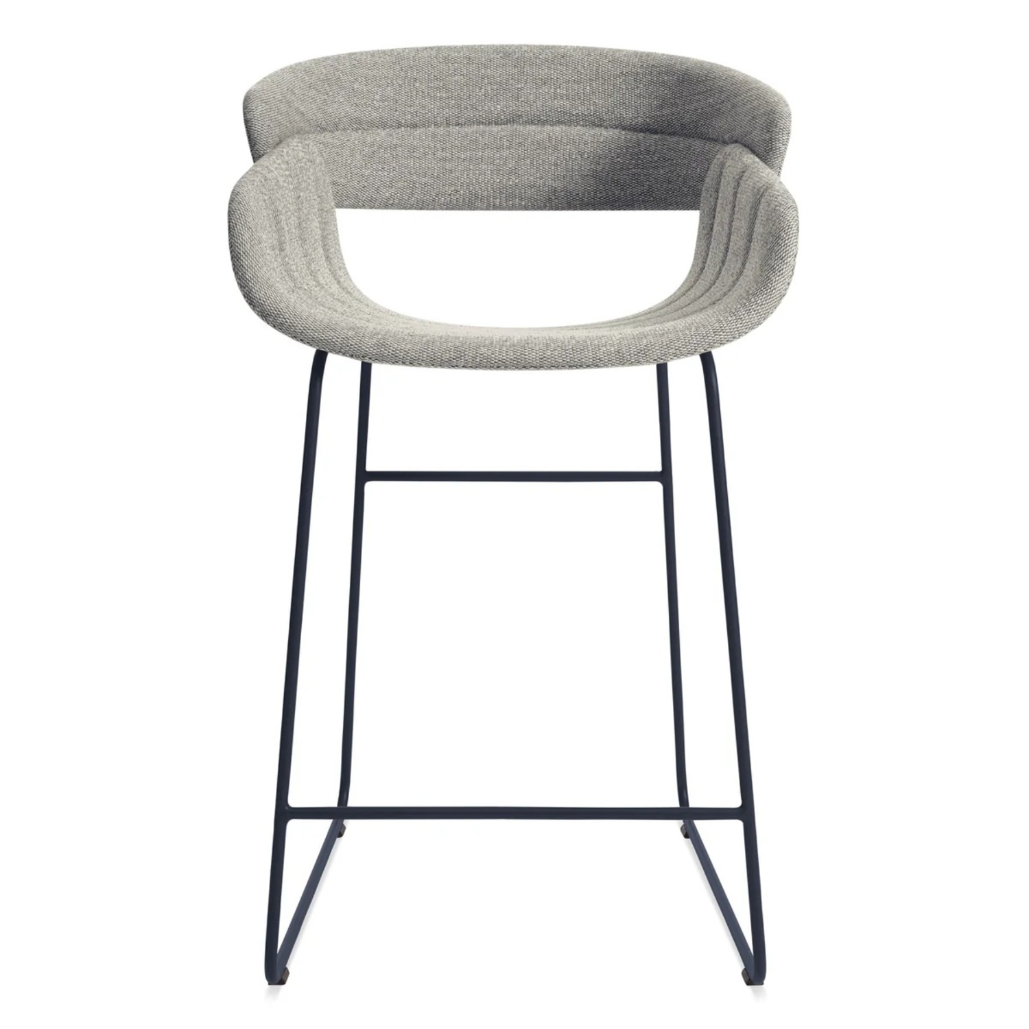 Blu Dot Racer Counter Stools Stools - image-5