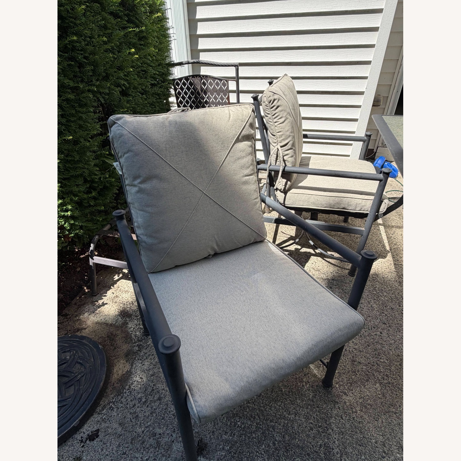 Hampton Bay Patio Furniture - image-11