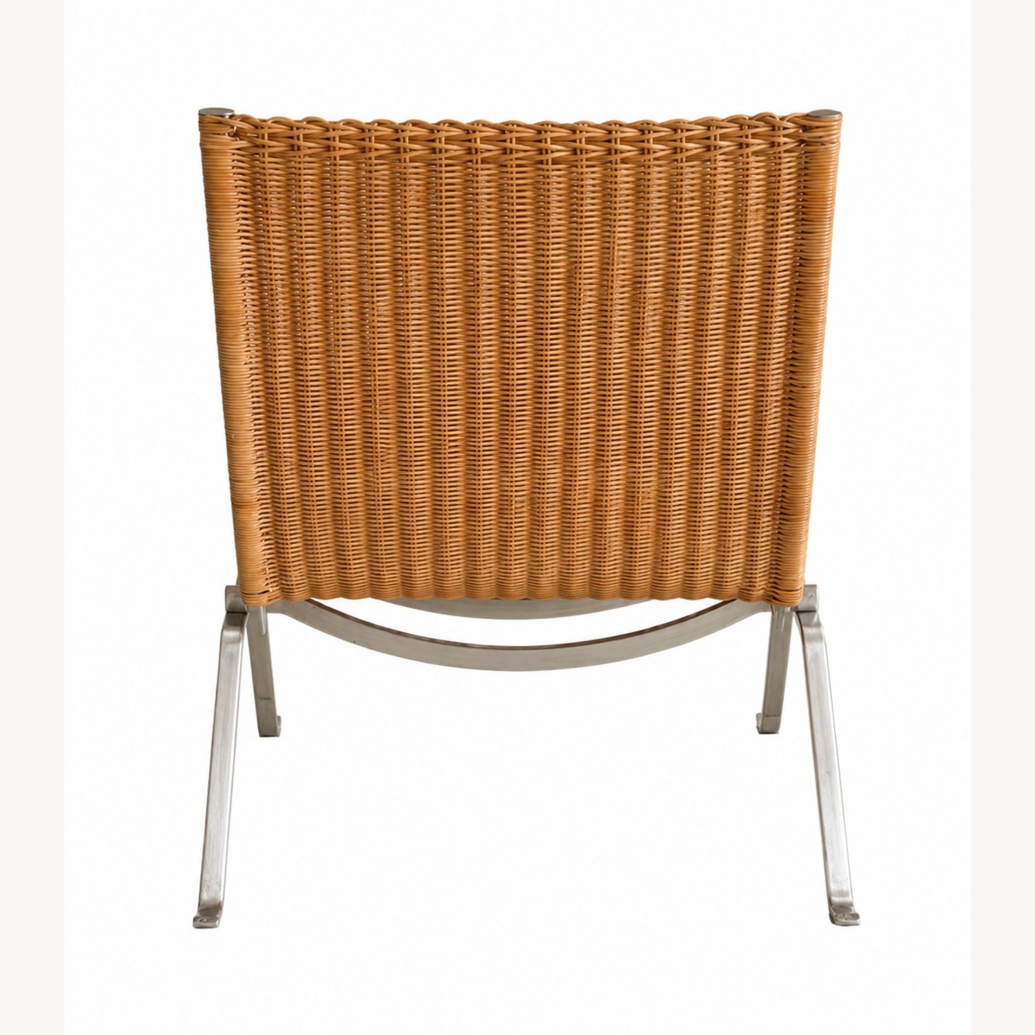 Replica Pk22 Lounge Chair - image-4