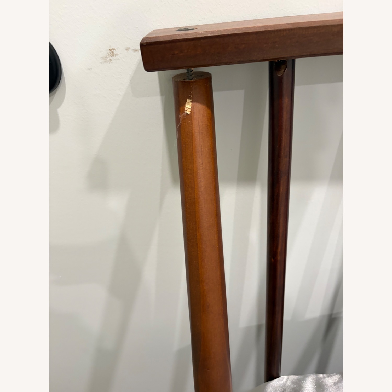 Target Bed Frame - image-2