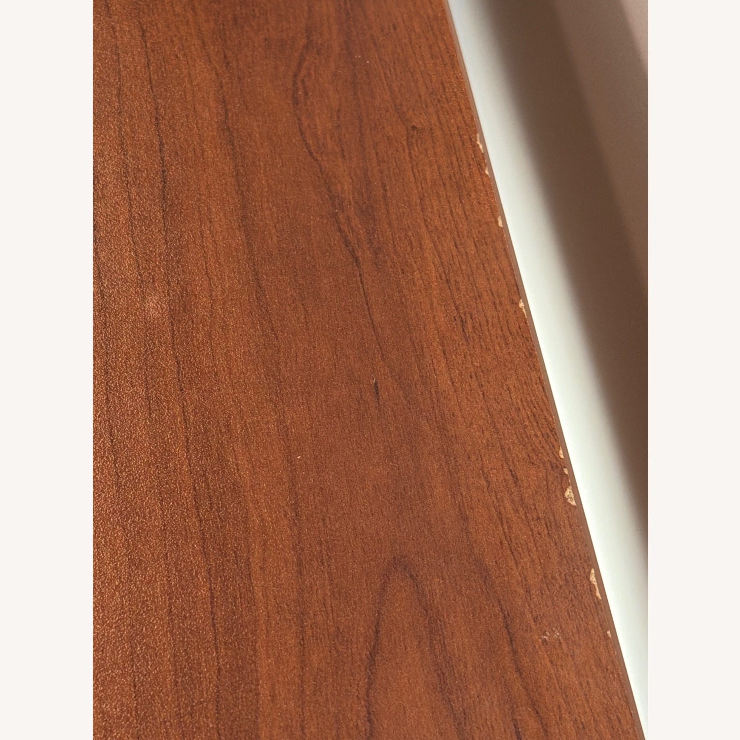 Taylor Made Custom Furniture Media Storage - image-3
