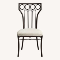 Accent Chair