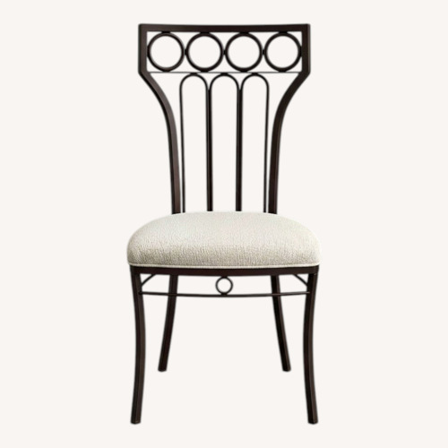 Used Accent Chair for sale on AptDeco