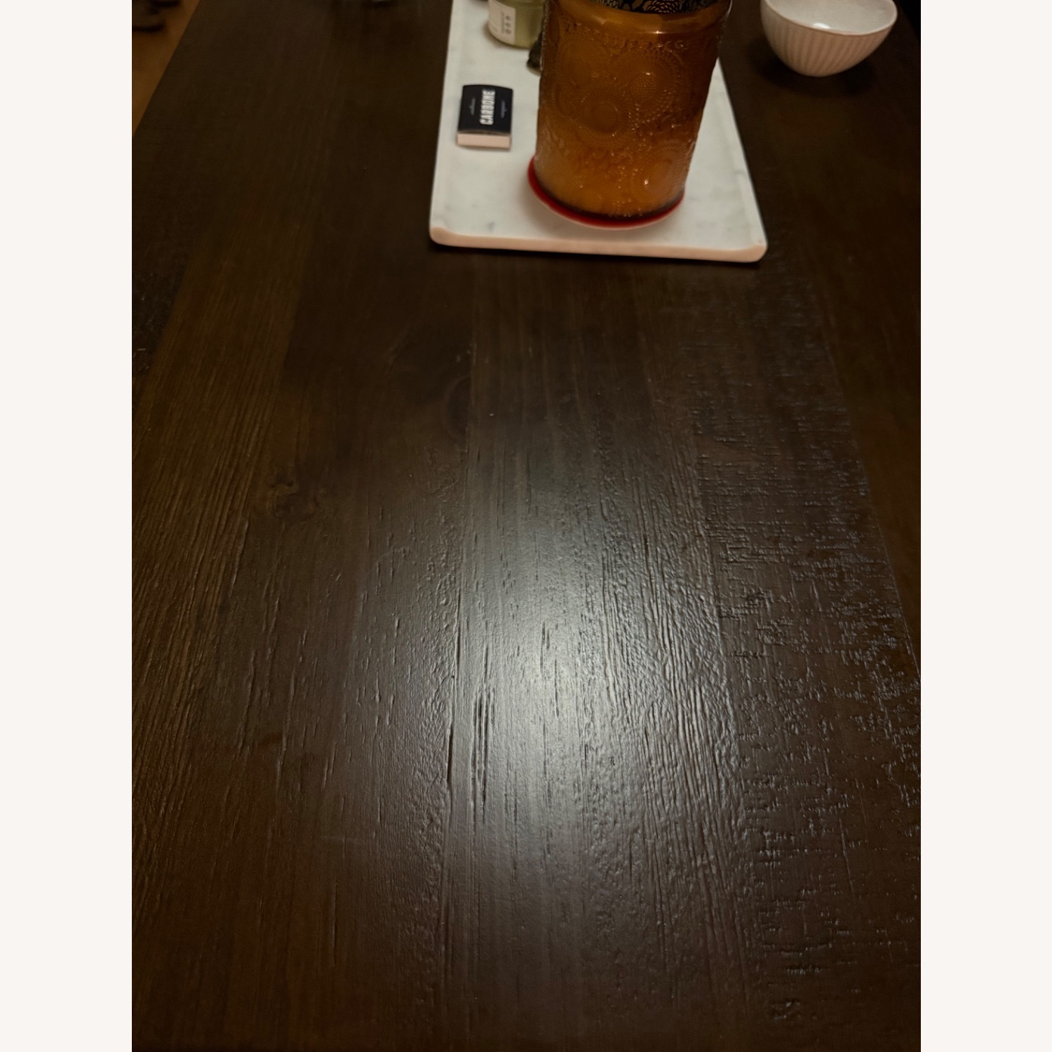 Wayfair Modern Counter Height Dining Set - image-3