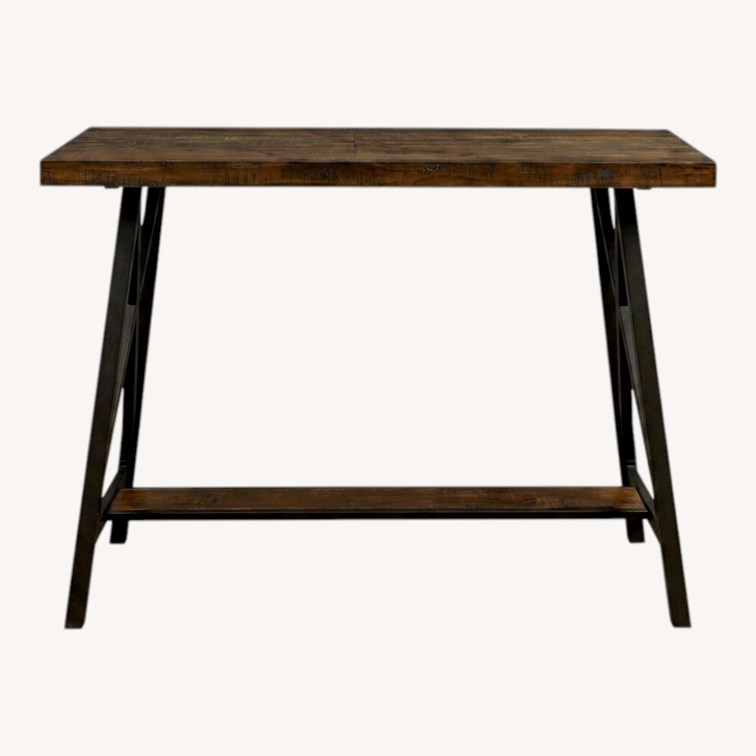 Wayfair Modern Counter Height Dining Set - image-0