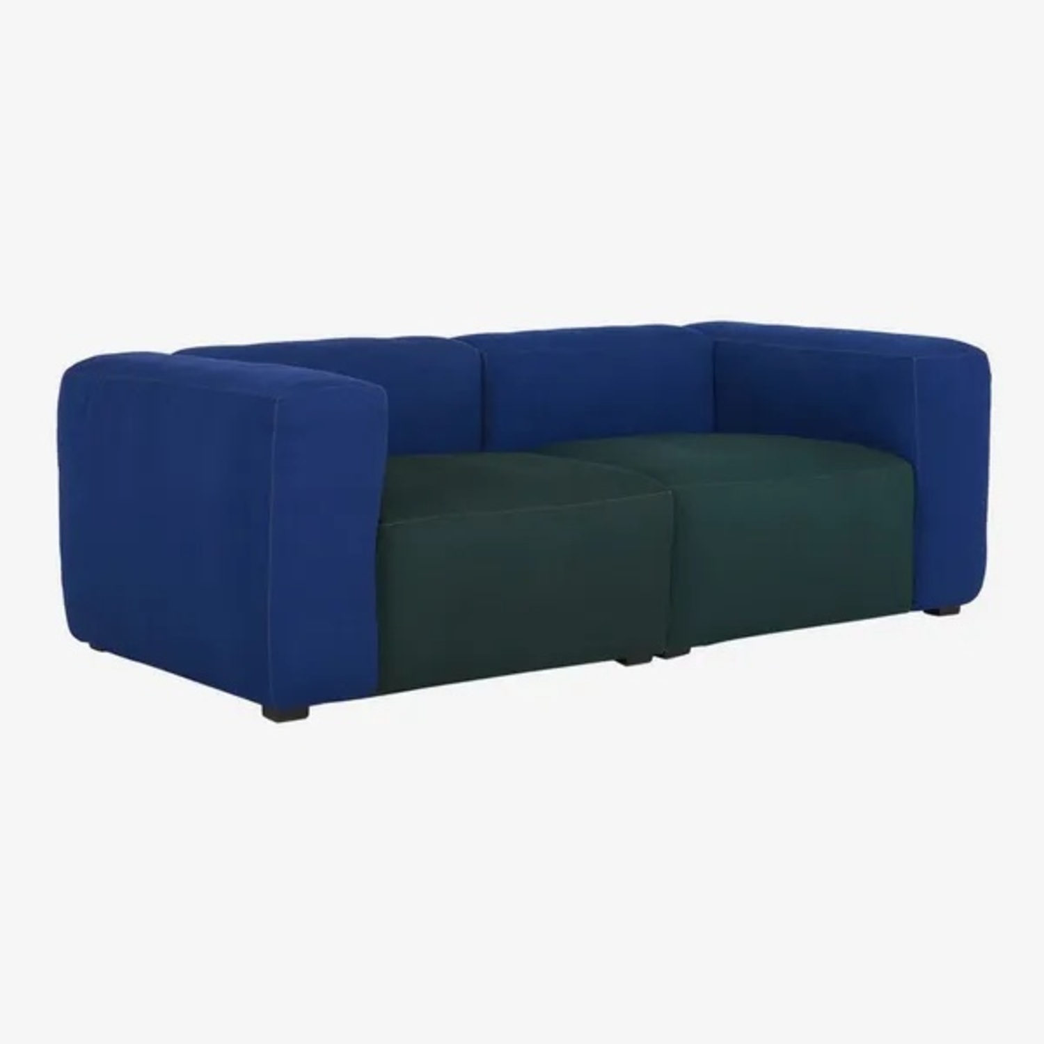 Hay Loveseat - image-6