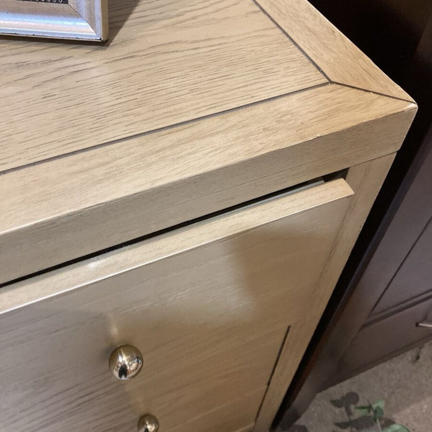 Celine 6-Drawer Dresser - image-8