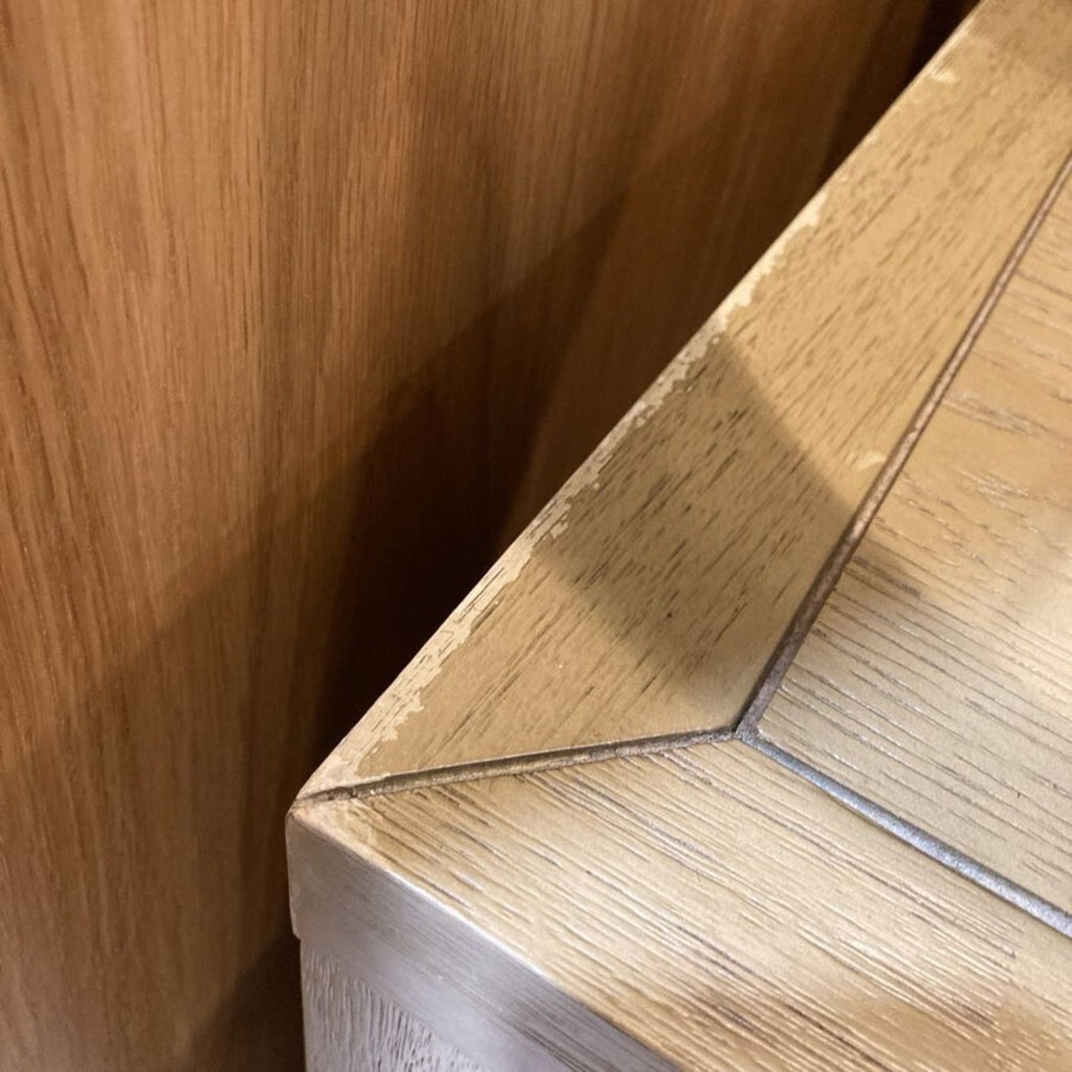 Celine 6-Drawer Dresser - image-10
