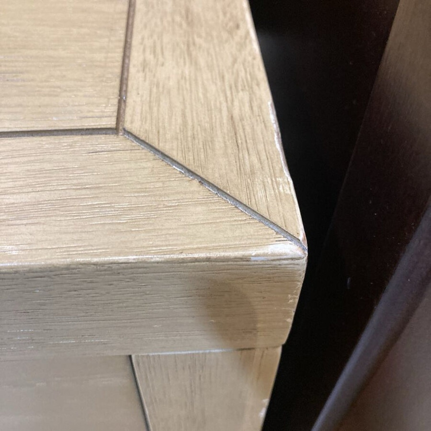 Celine 6-Drawer Dresser - image-12