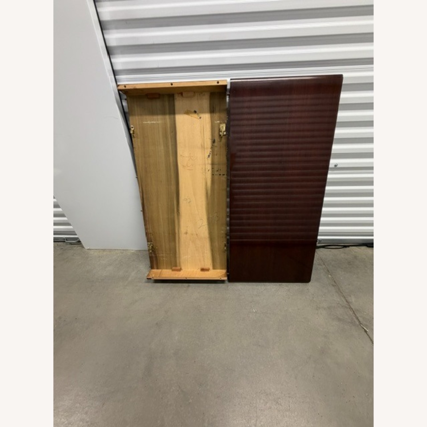 Thomasville Furniture Industries Dining Table - image-20