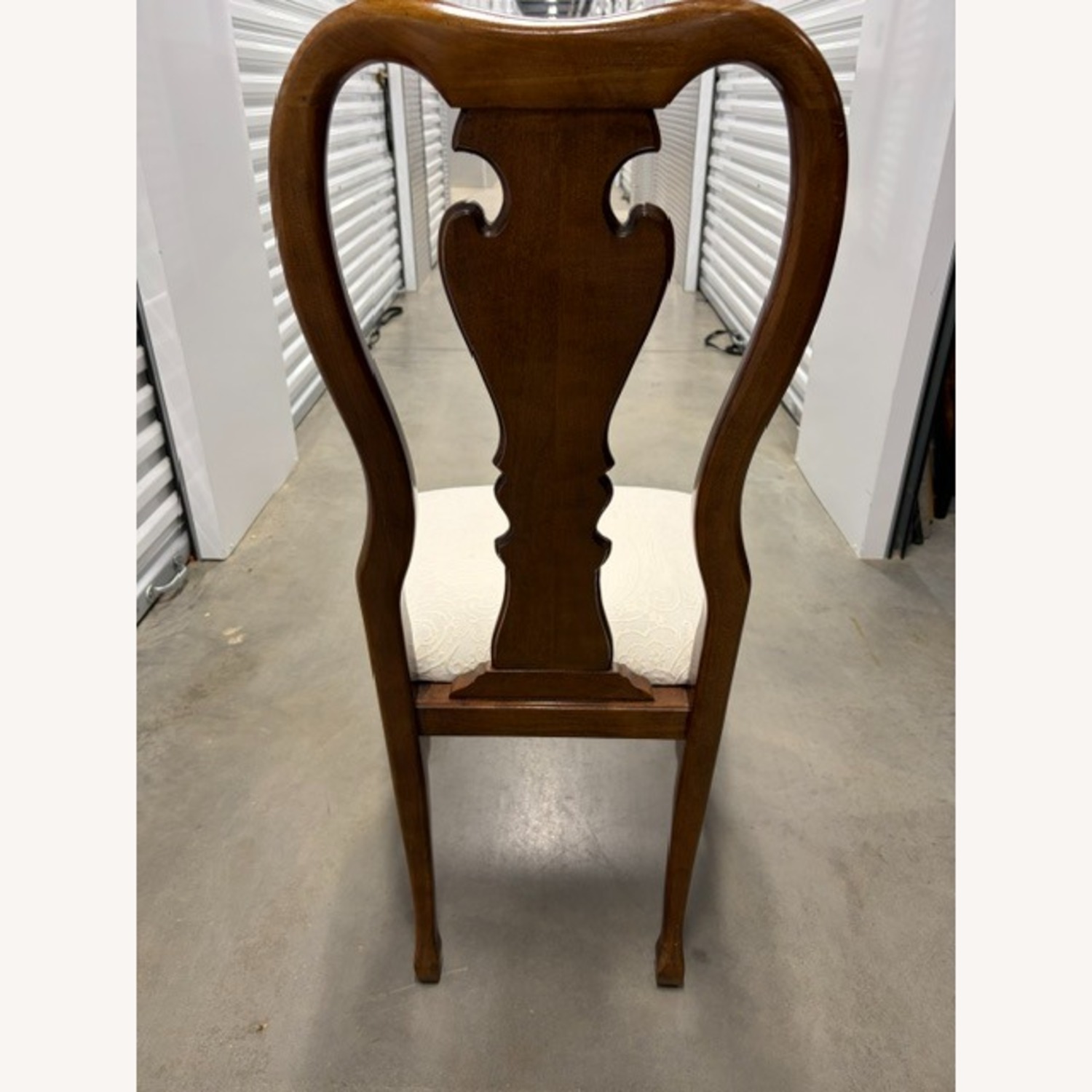Thomasville Furniture Industries Dining Table - image-14