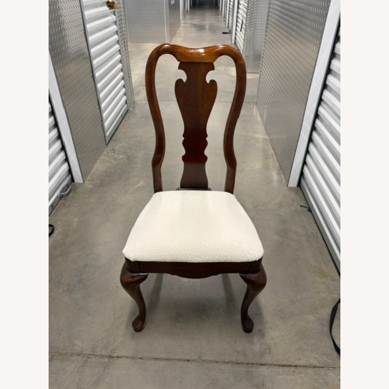 Thomasville Furniture Industries Dining Table - image-6