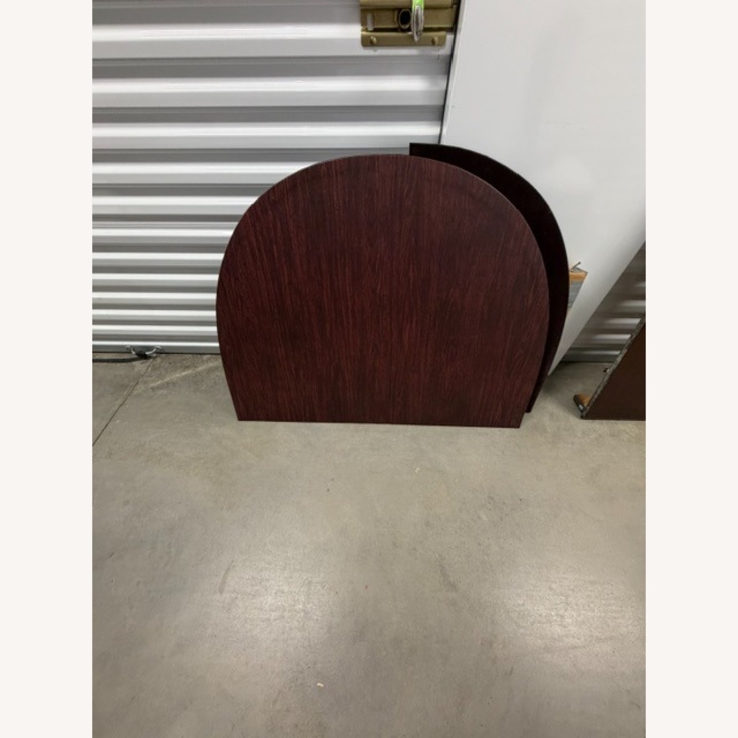 Thomasville Furniture Industries Dining Table - image-17