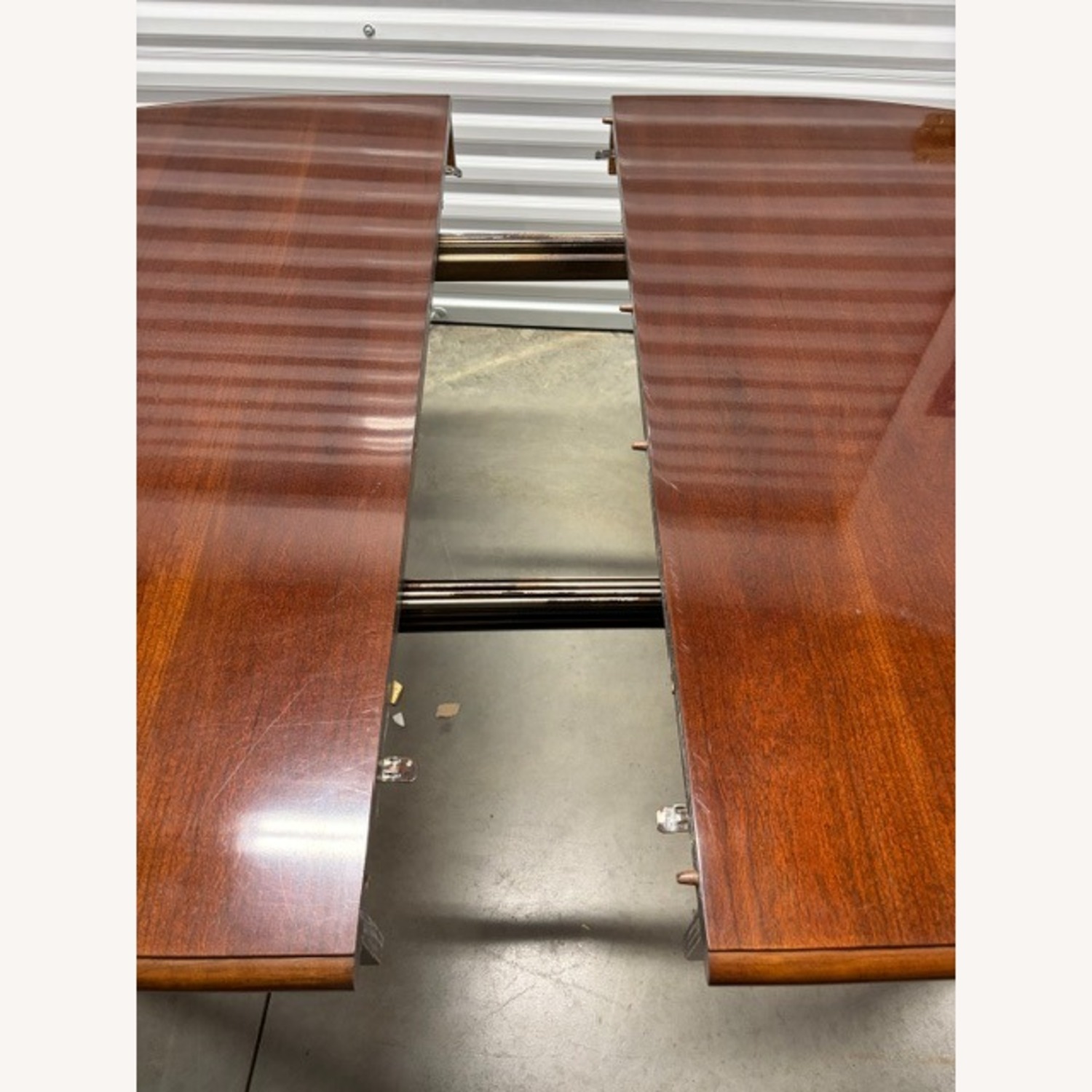 Thomasville Furniture Industries Dining Table - image-15