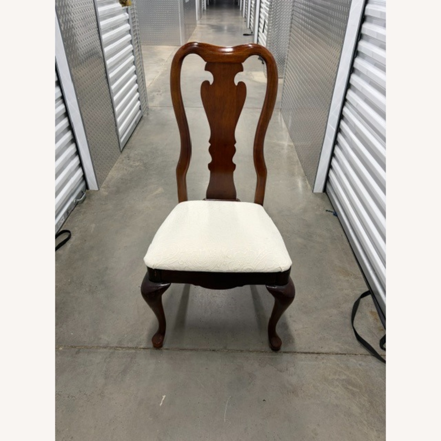 Thomasville Furniture Industries Dining Table - image-5