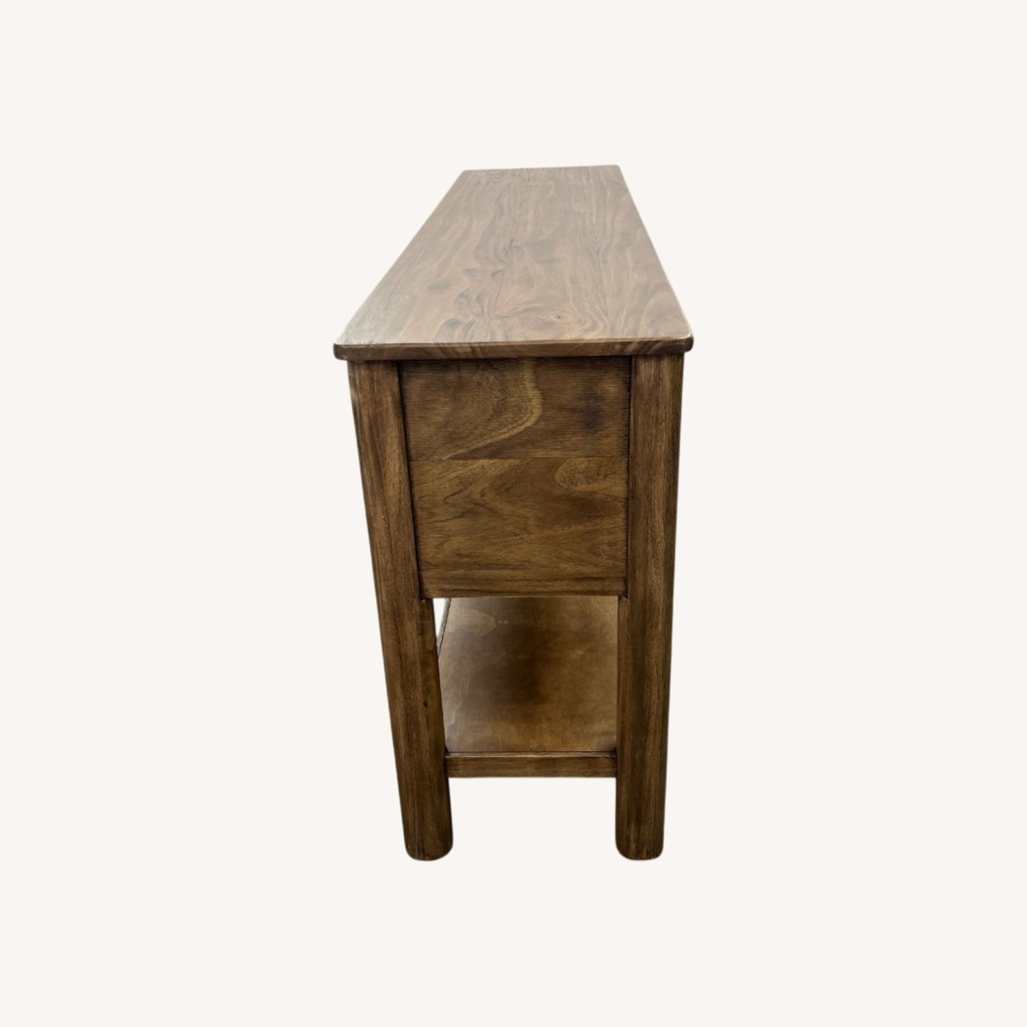 Birch Lane Quinn Solid Wood Console Table - image-10