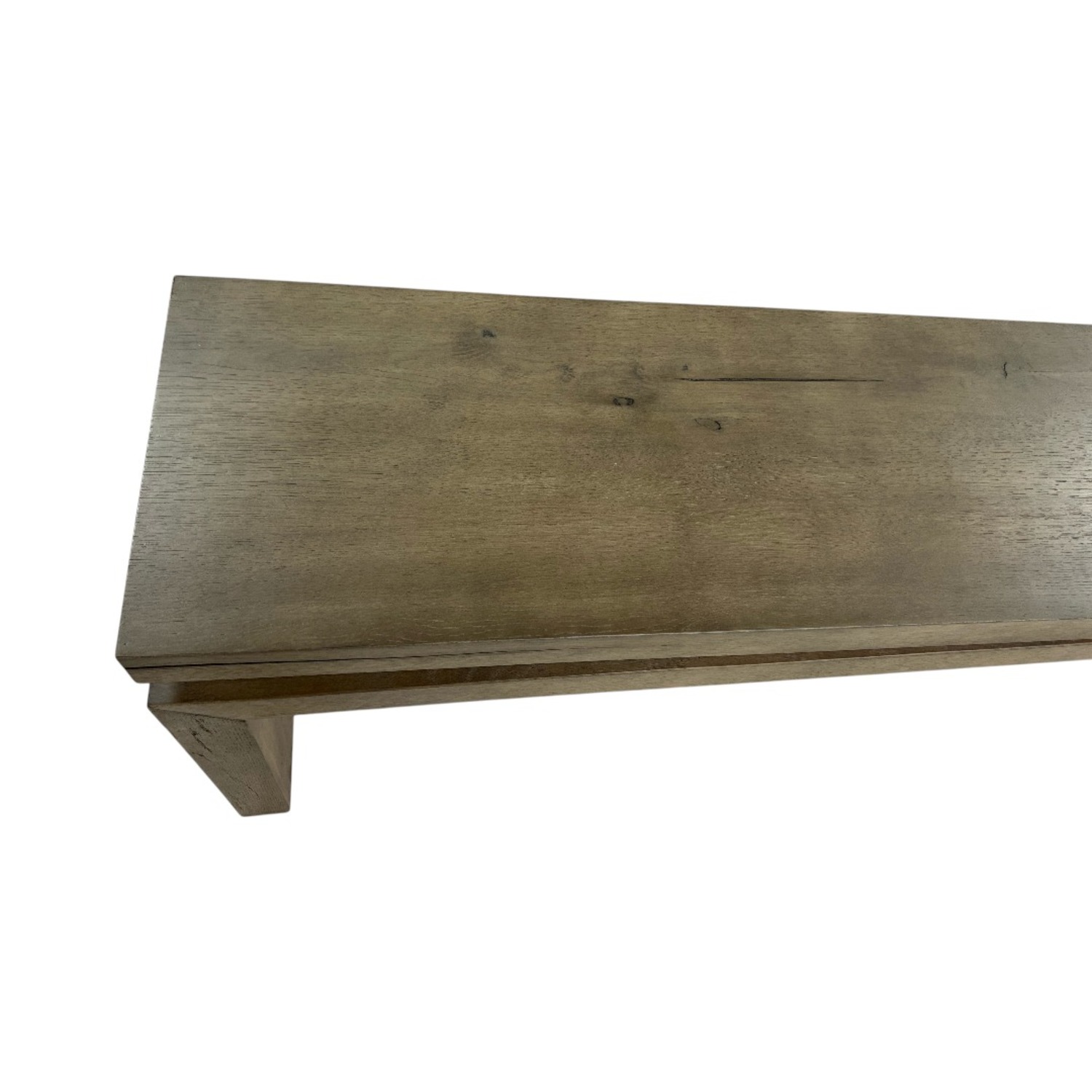 Four Hands Matthes Console Table - image-10