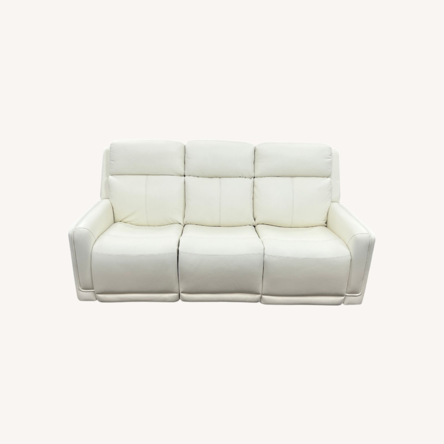 Flexsteel Anders Power Gliding Sofa - image-2