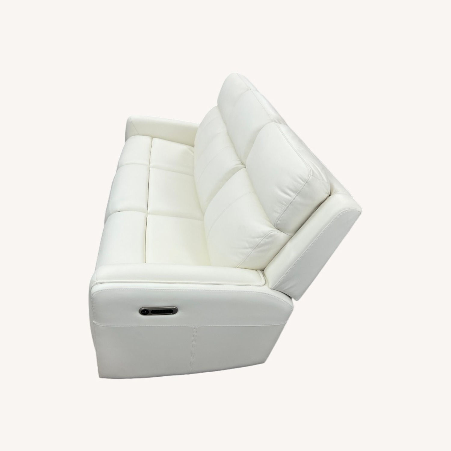 Flexsteel Anders Power Gliding Sofa - image-3