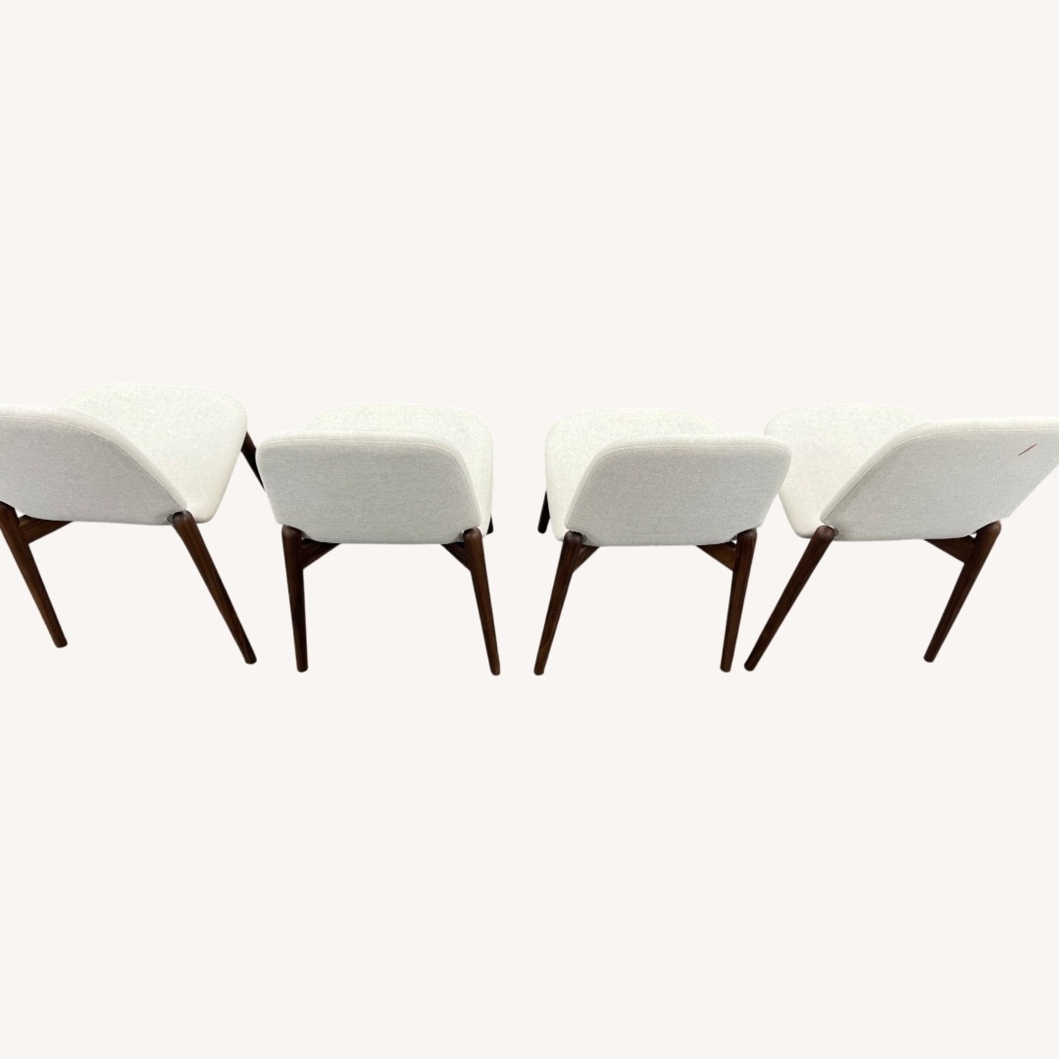 Sundays Dine In Dining Chair (Set of 4) - image-10