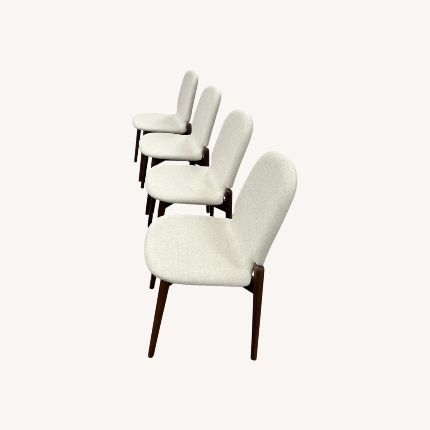 Sundays Dine In Dining Chair (Set of 4) - image-9