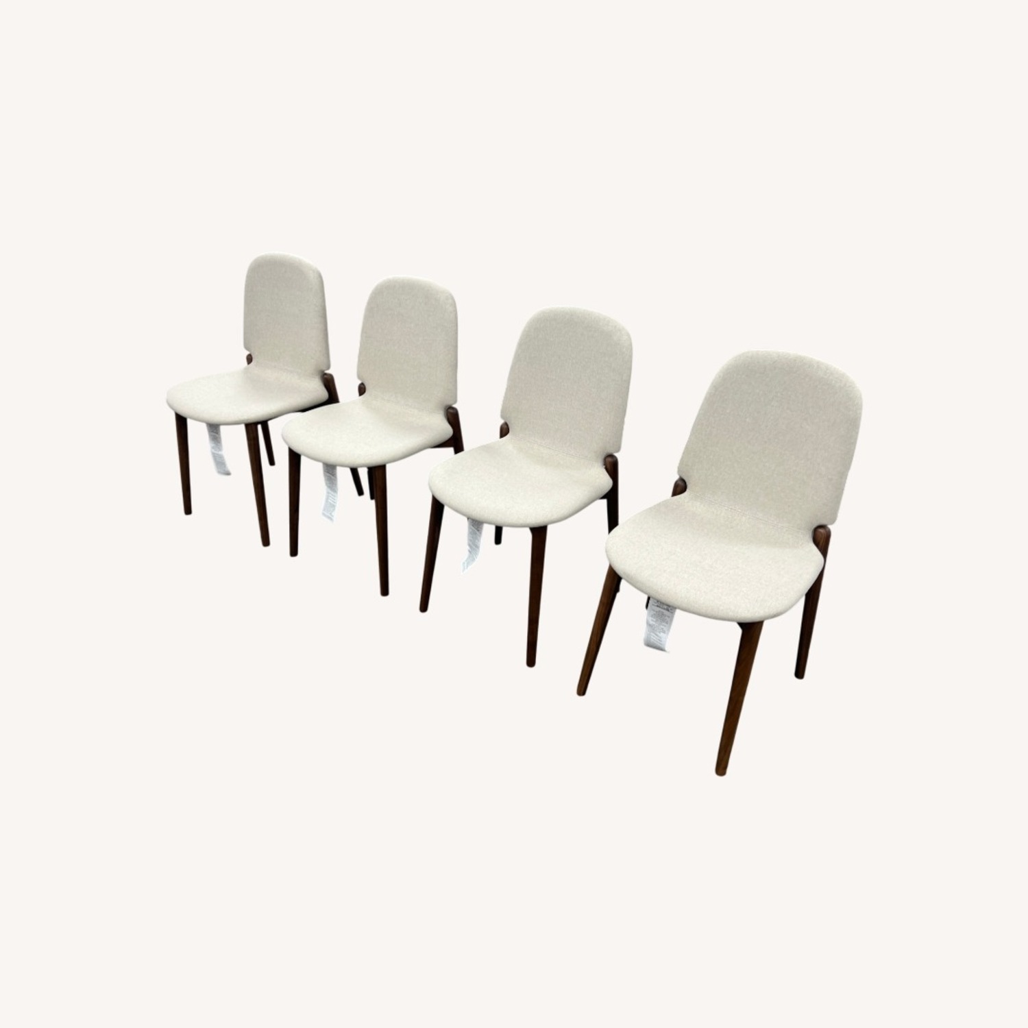Sundays Dine In Dining Chair (Set of 4) - image-6