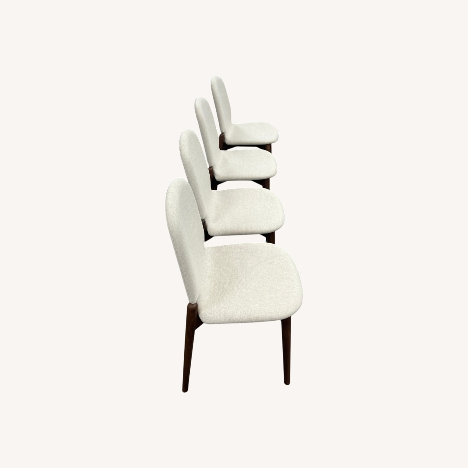 Sundays Dine In Dining Chair (Set of 4) - image-5