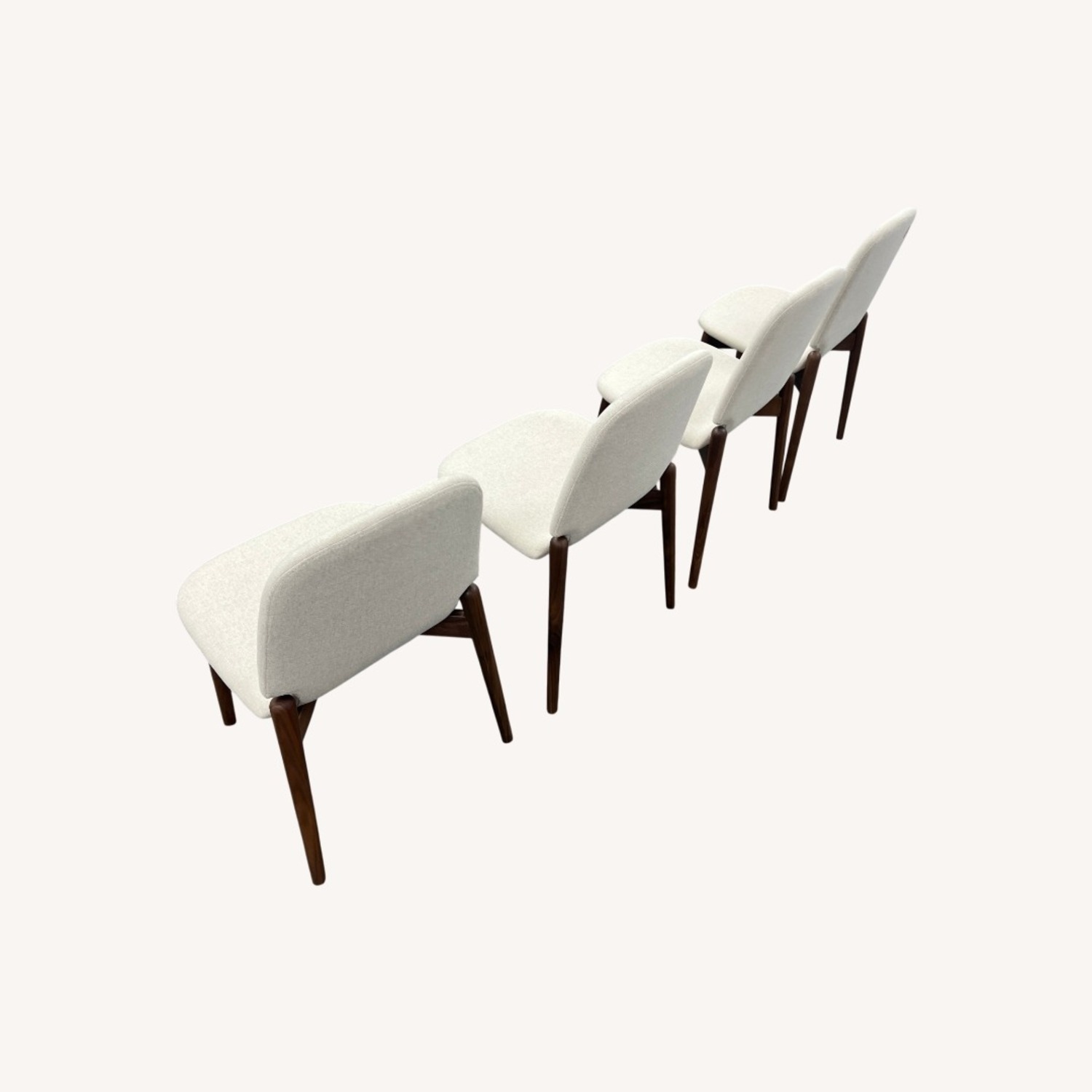 Sundays Dine In Dining Chair (Set of 4) - image-8