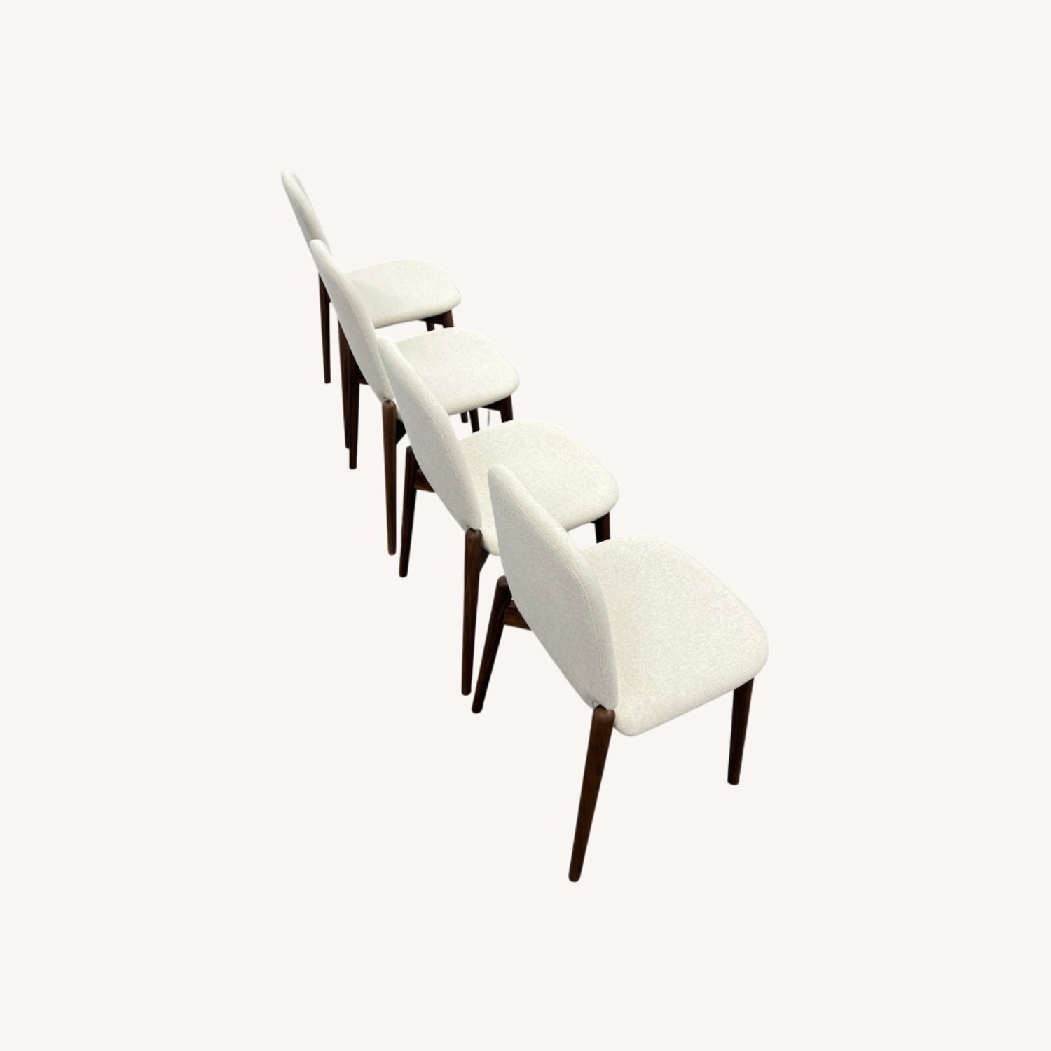 Sundays Dine In Dining Chair (Set of 4) - image-3