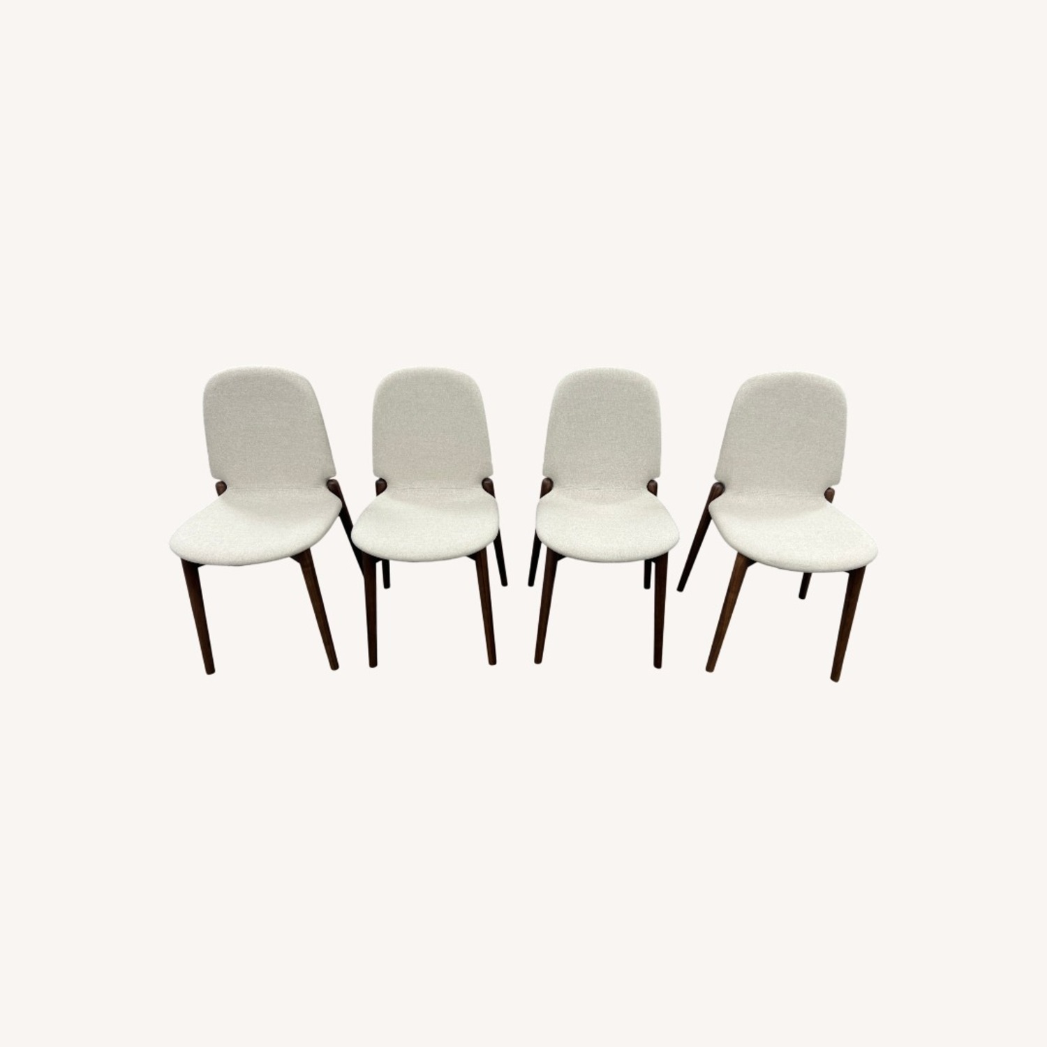 Sundays Dine In Dining Chair (Set of 4) - image-7