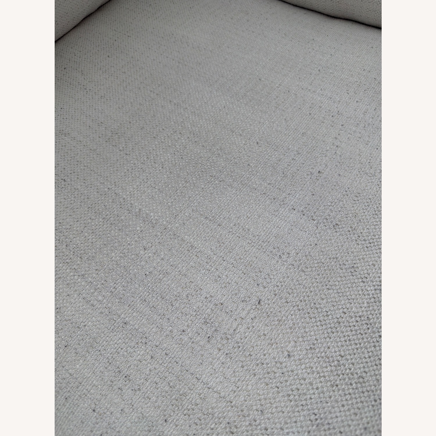 Custom Vanguard Sectional - image-4