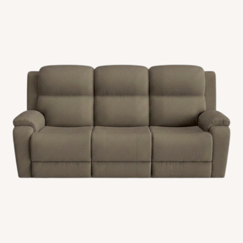 Used La-Z-Boy Dorian 3+ Seater Sofa for sale on AptDeco