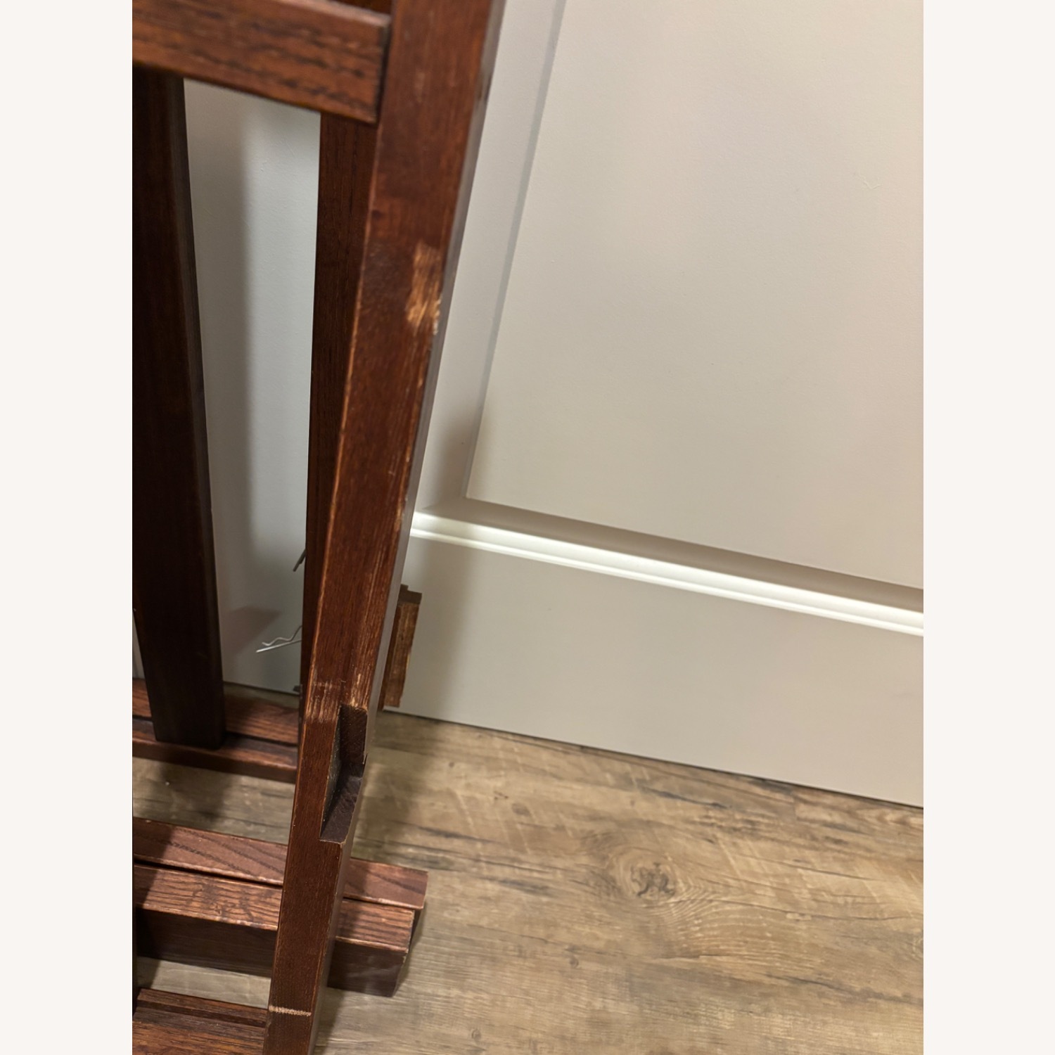 L.L. Bean Mission Futon - image-5