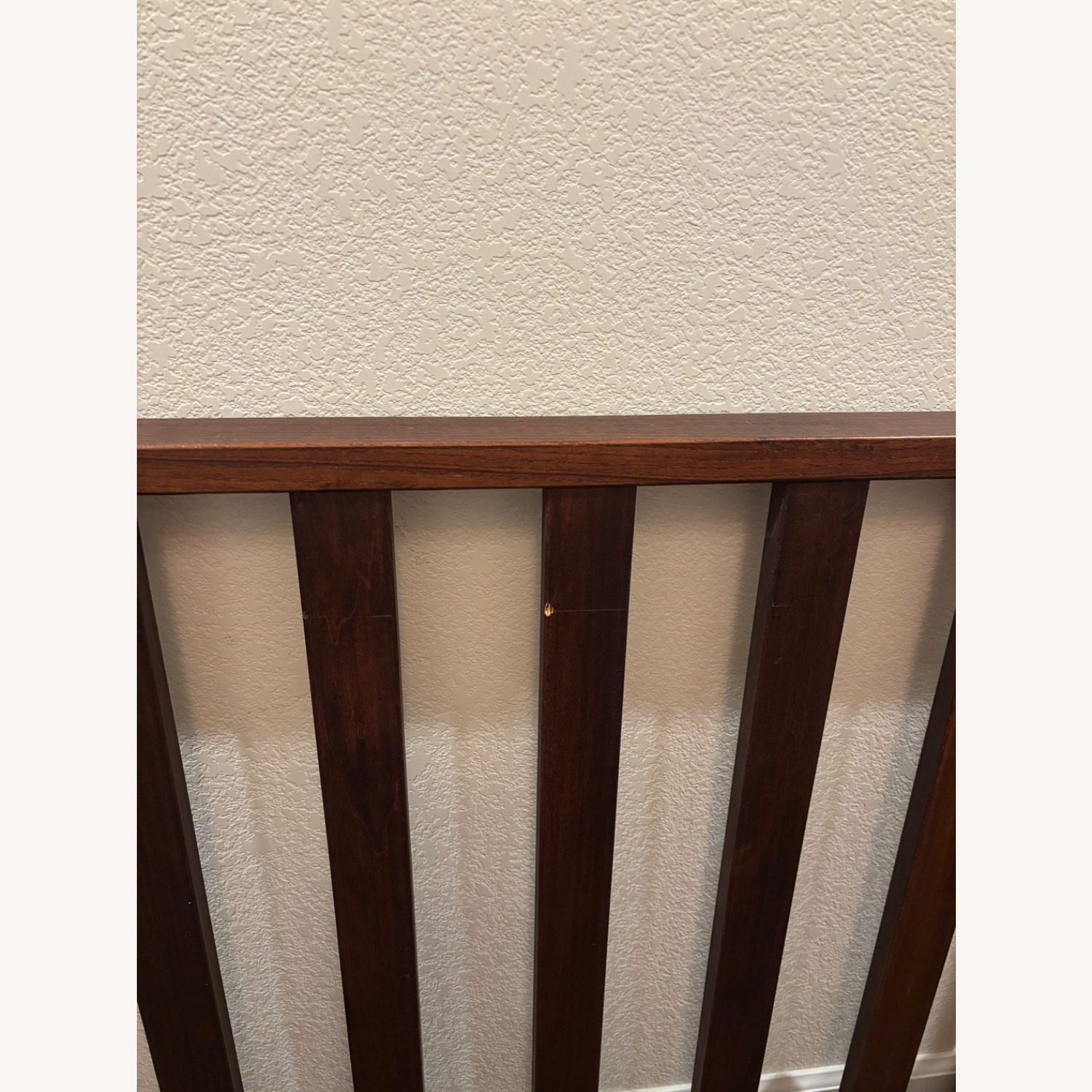 L.L. Bean Mission Futon - image-3