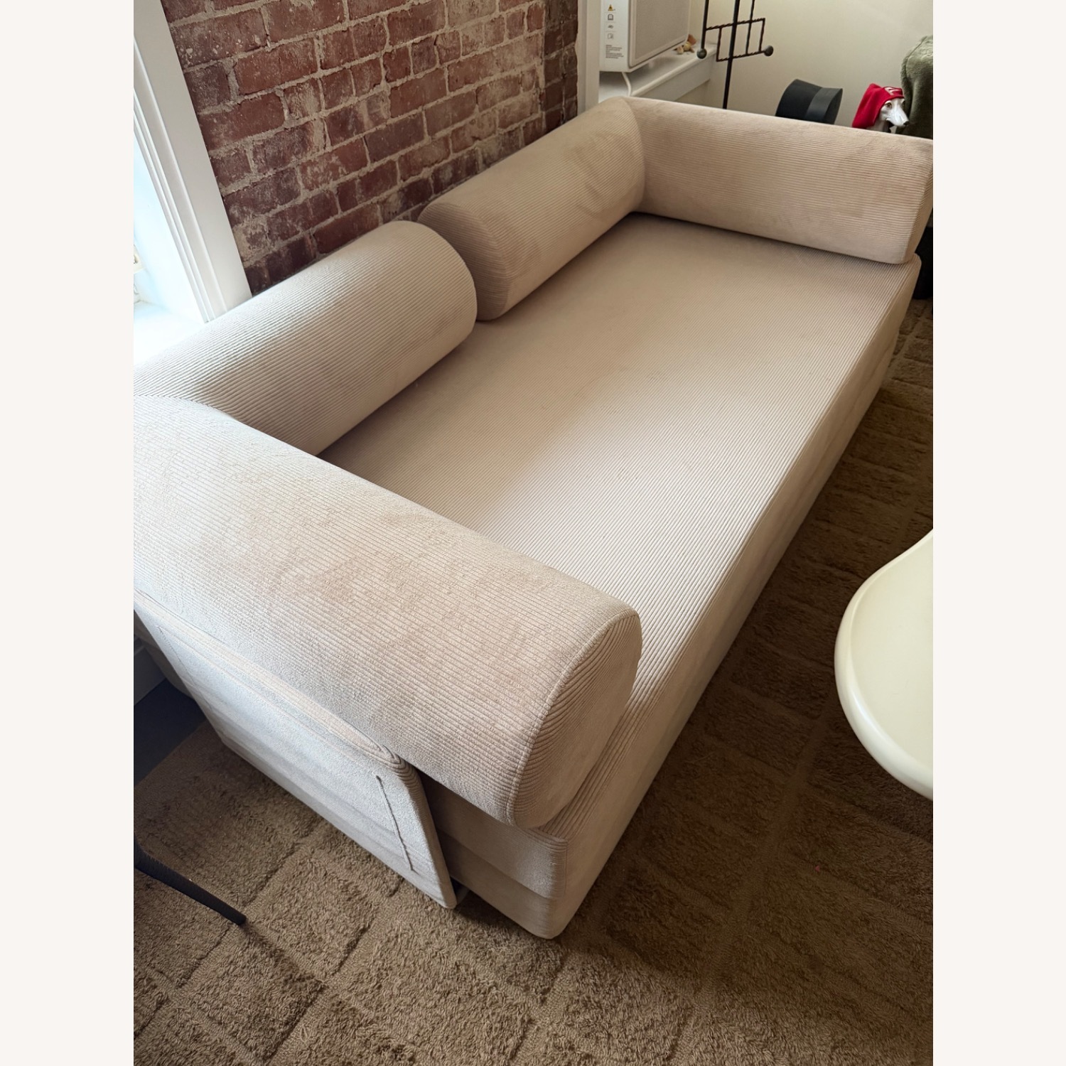 Rove Labs S8 Sleeper Sofa - image-5