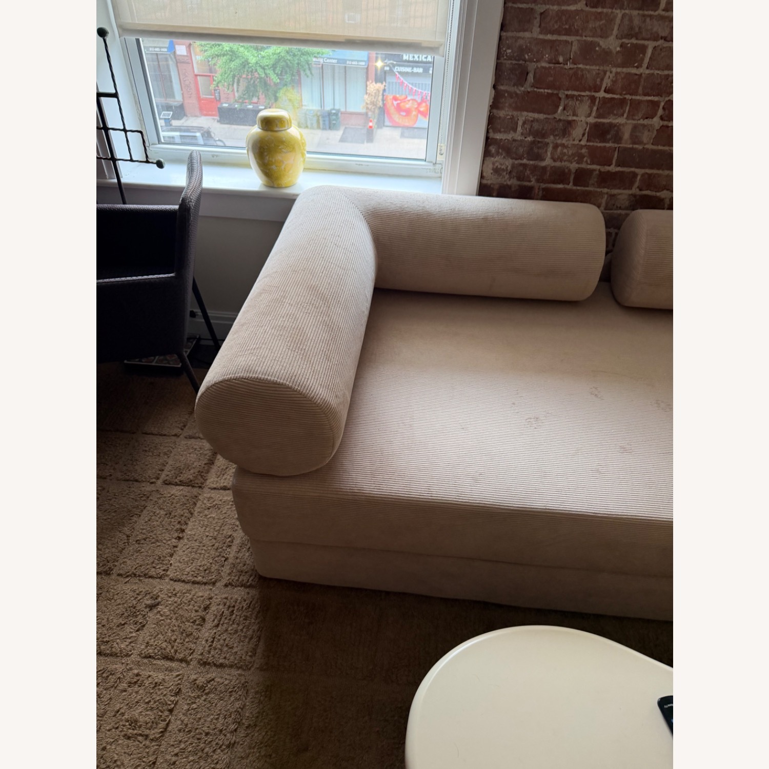 Rove Labs S8 Sleeper Sofa - image-6
