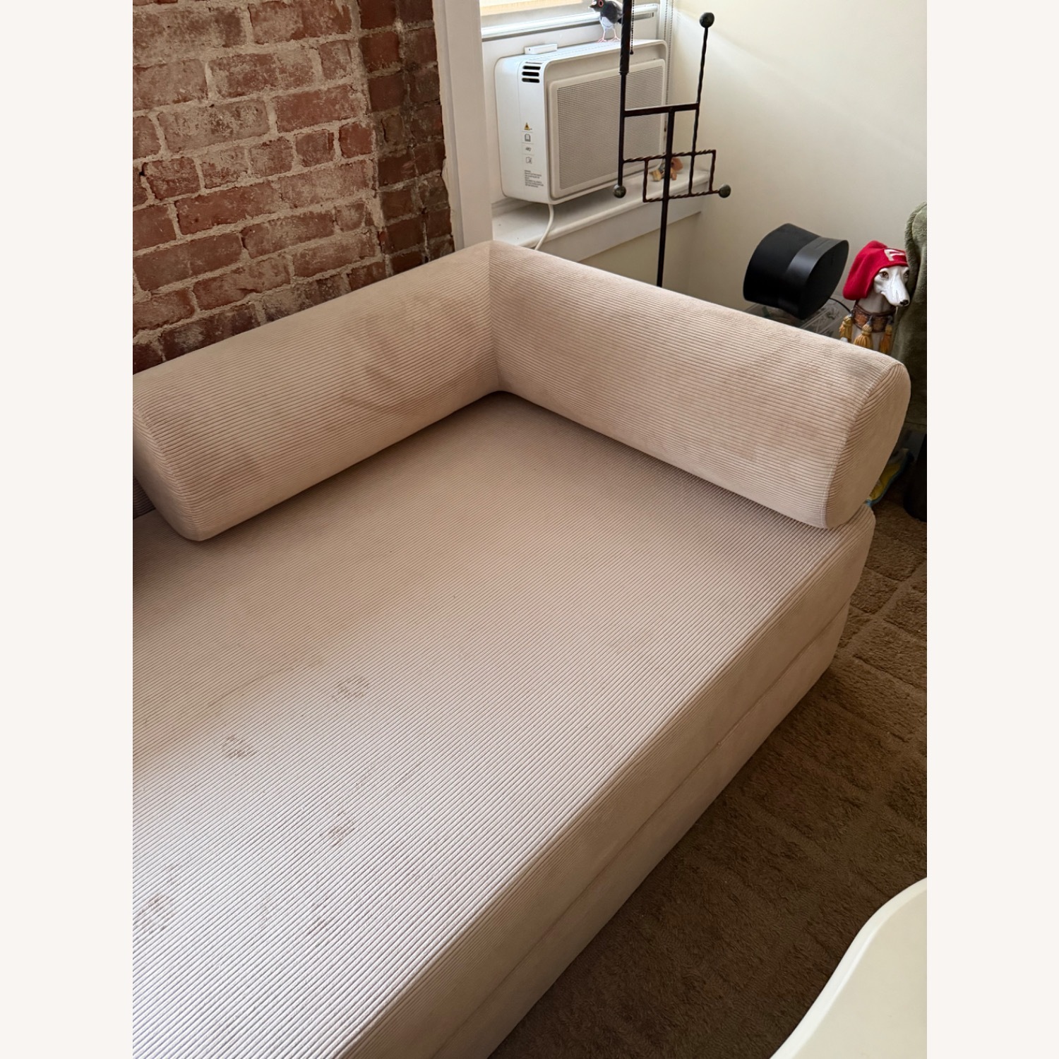 Rove Labs S8 Sleeper Sofa - image-8
