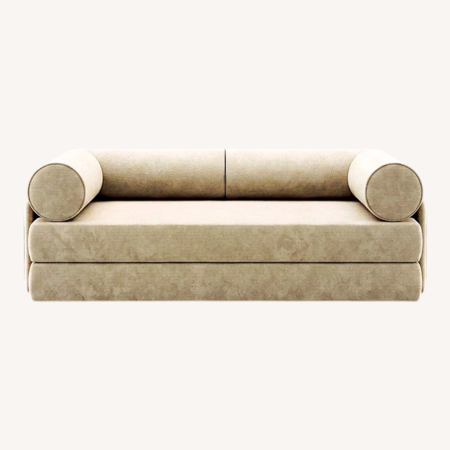 Rove Labs S8 Sleeper Sofa - image-0