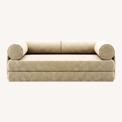 Used Rove Labs S8 Sleeper Sofa for sale on AptDeco