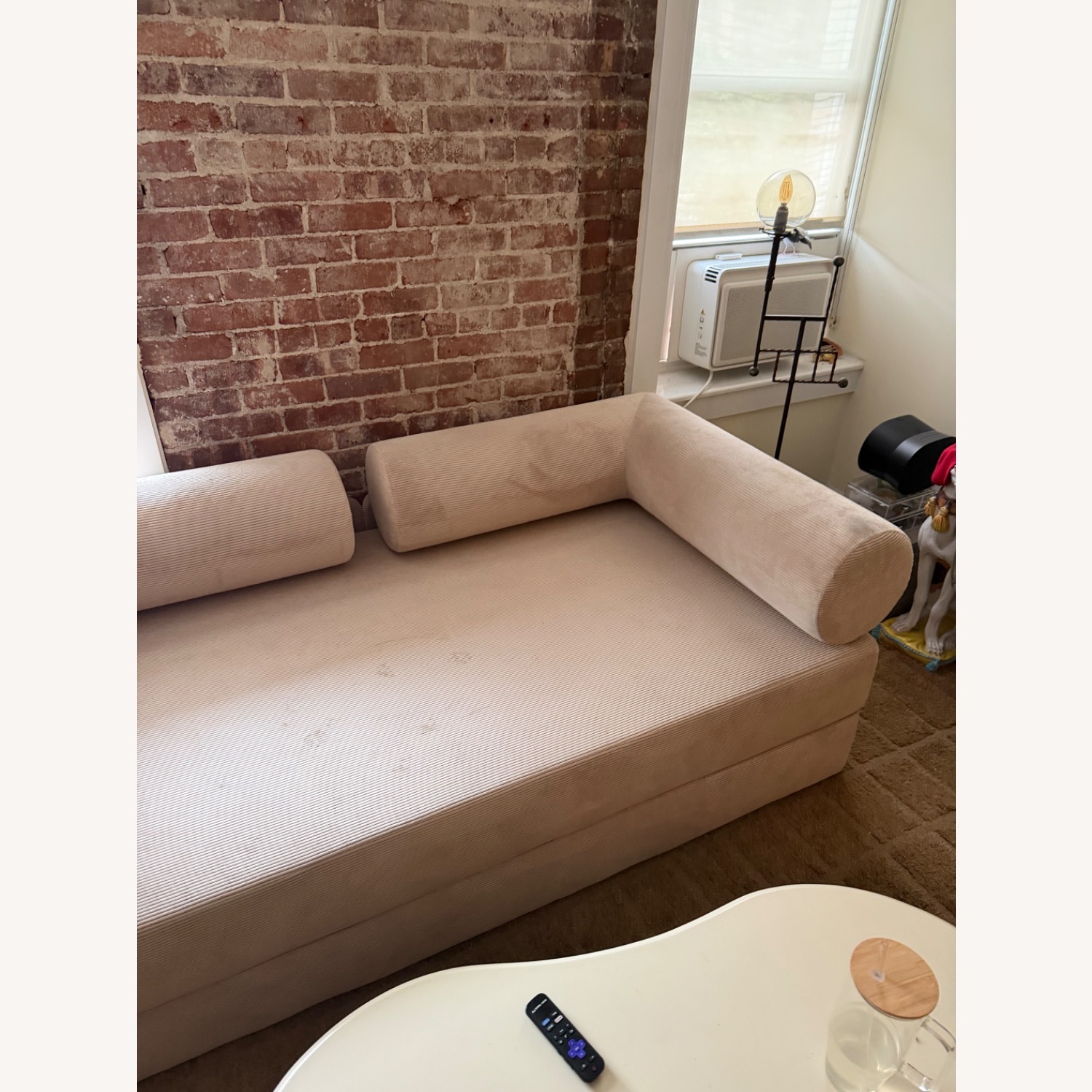 Rove Labs S8 Sleeper Sofa - image-7