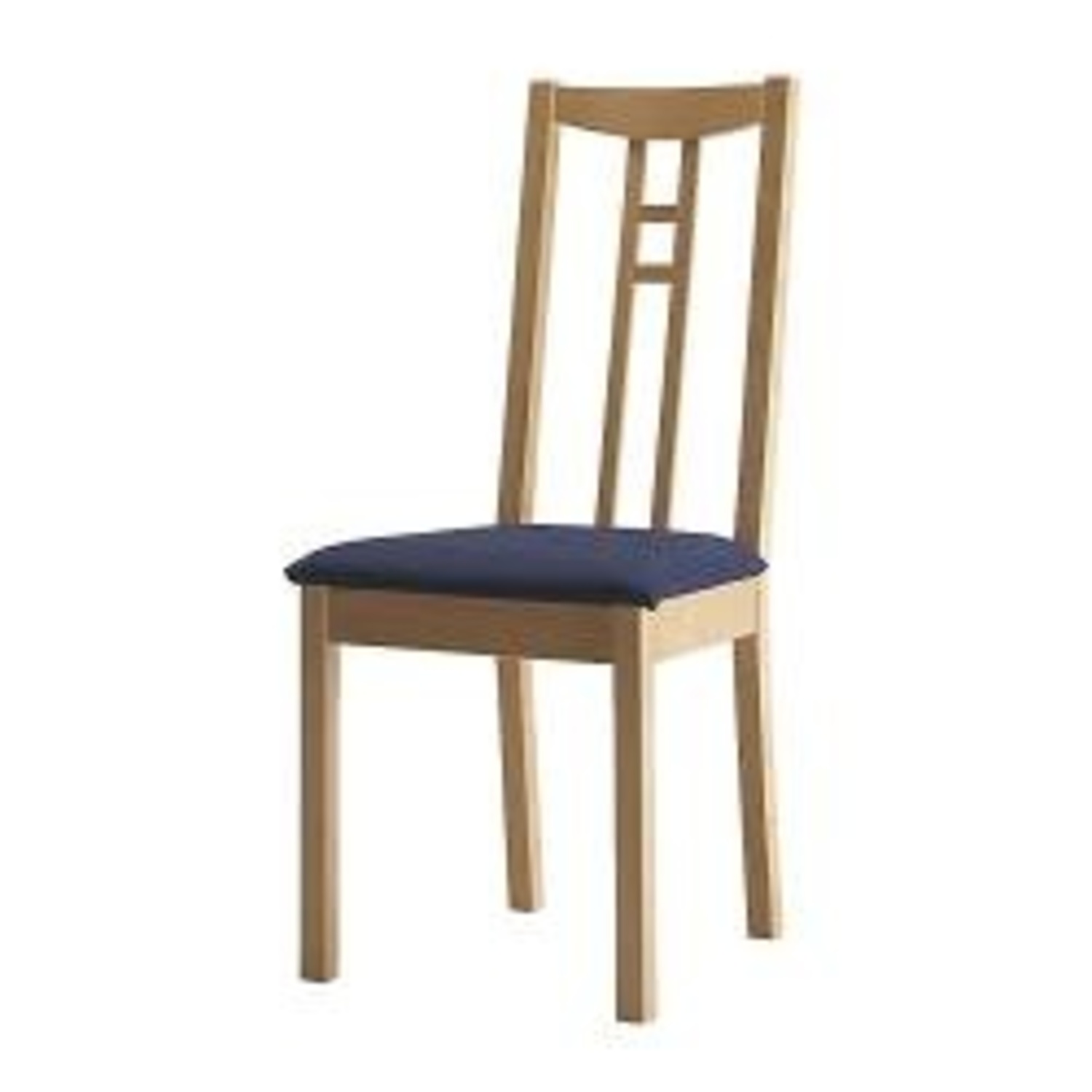 IKEA Adam Dining Chairs - image-15